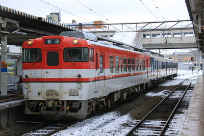 kiha-007
