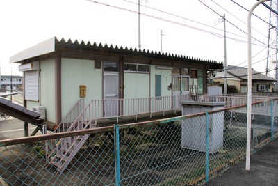 kitahujioka-007