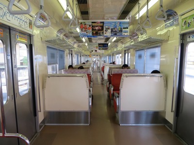 5507-002