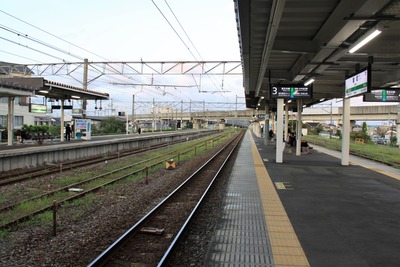 iwakiri-017