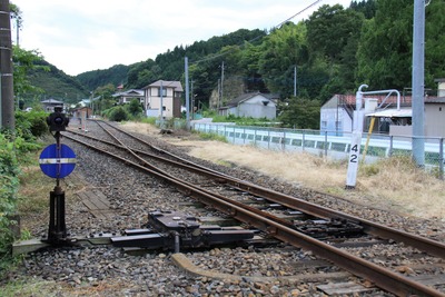 motegi-008