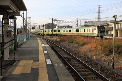 kitahujioka-004-1