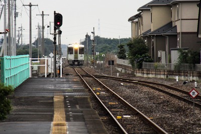 tansho-006