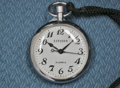 citizen_0200-001