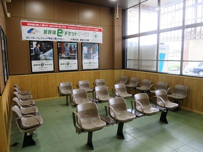 echigokawaguchi-006-1