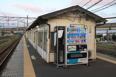 iwakiri-016