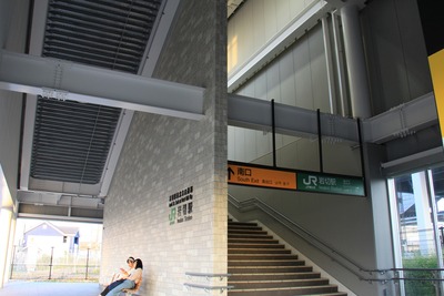 iwakiri-003