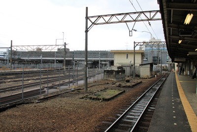 nisikuwana-008