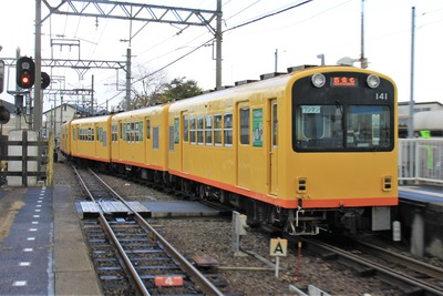 hokusei-004