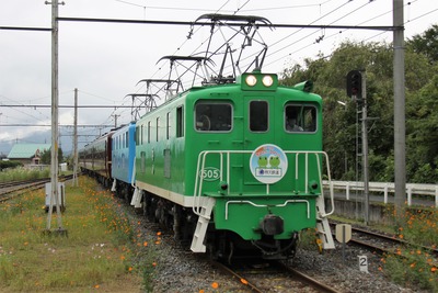tititetudeki-000