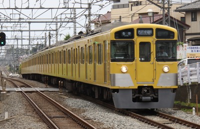 seibu-2000-1002