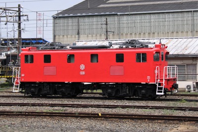 tititetudeki-004