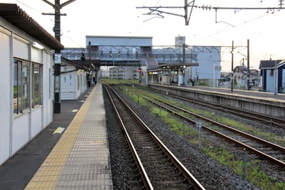iwakiri-015