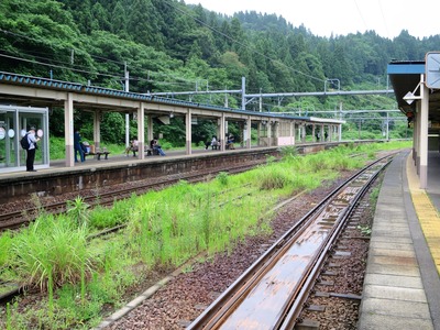 echigokawaguchi-012