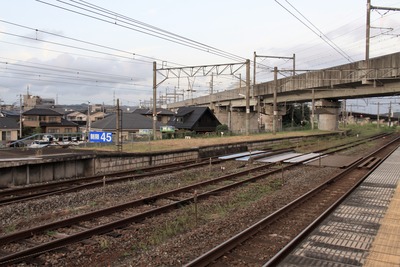 iwakiri-018