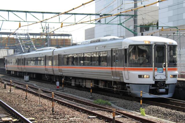 JR身延線 プラサボ 静岡 甲府 JR身延線 プラサボ 静岡 甲府 JR身延線