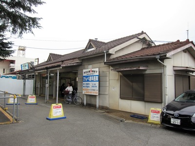 omiyakoen-002