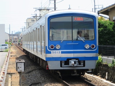 5507-001