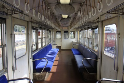 hokusei-006