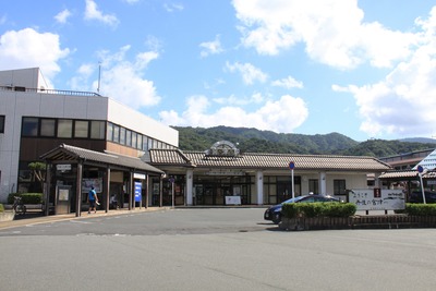d7a80e25-s.jpg