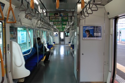 E131sagami-009