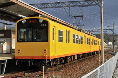 hokusei-005