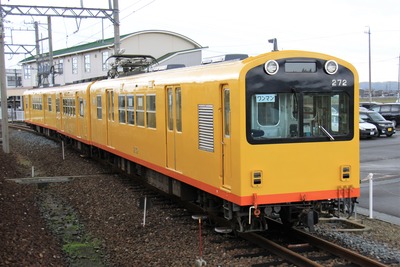 hokusei-010