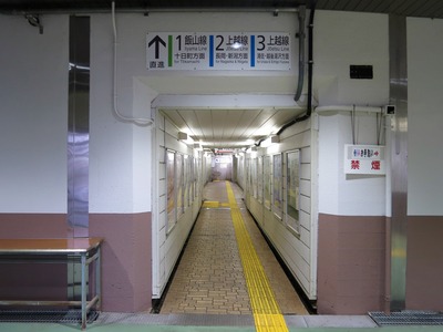 echigokawaguchi-007