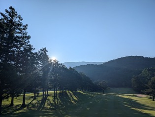 PXL_20250628_205637983