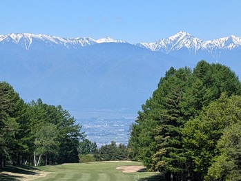 PXL_20250513_015541116