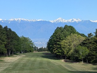 PXL_20250507_230425950