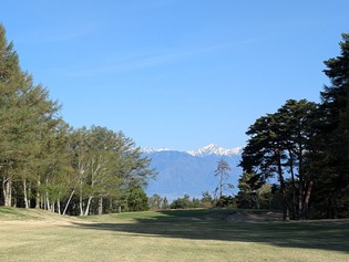 PXL_20250426_220132006