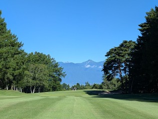 PXL_20250719_230759338