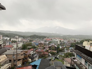 IMG_8142