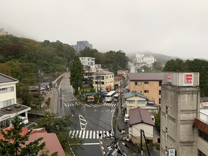 IMG_8143