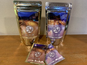 地域共通クーポン利用可能 松本楼オリジナル温泉の素 伊香保温泉 ホテル松本楼 公式ブログ