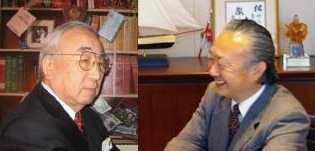 matsumoto_kitamura