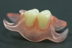 [画像:1322c58d.jpg]