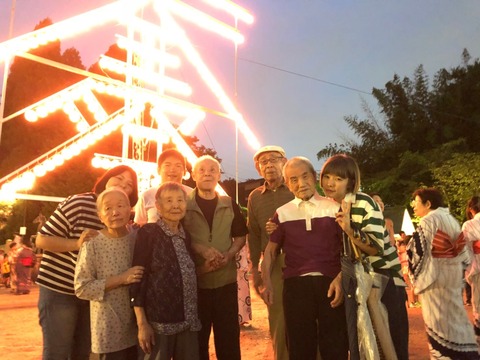 line_133420634502035
