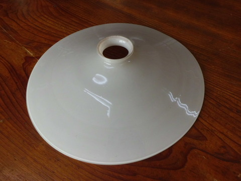 20121120