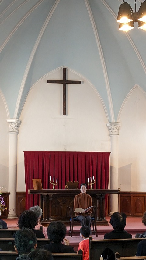 PXL_20231014_061051354