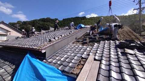 IMG-2332