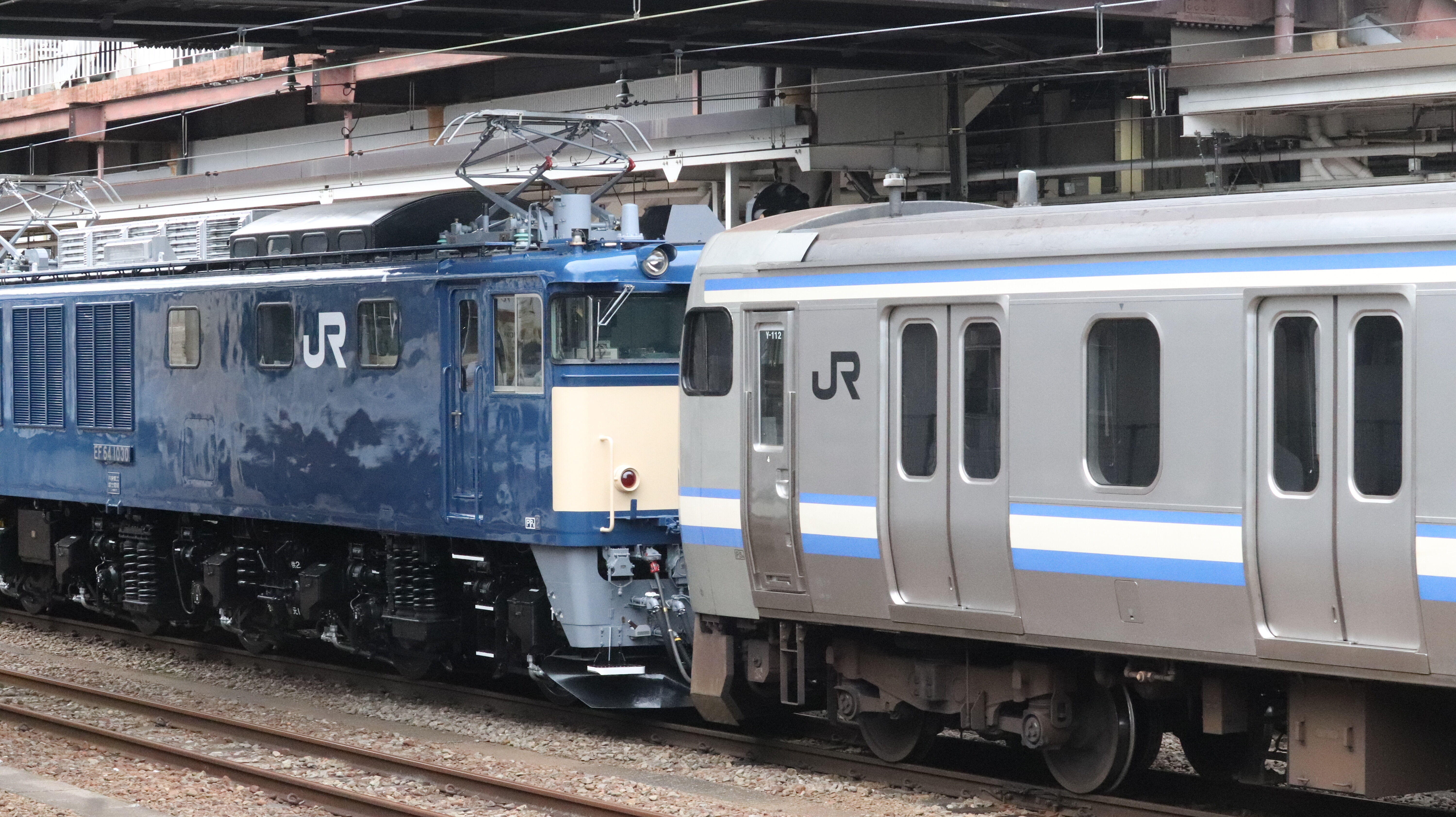 廃車記事 : 松の木の鉄日常を綴るのんびりBlog