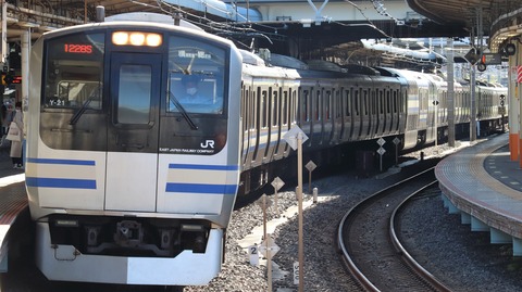 2eb76a4a-s.jpg