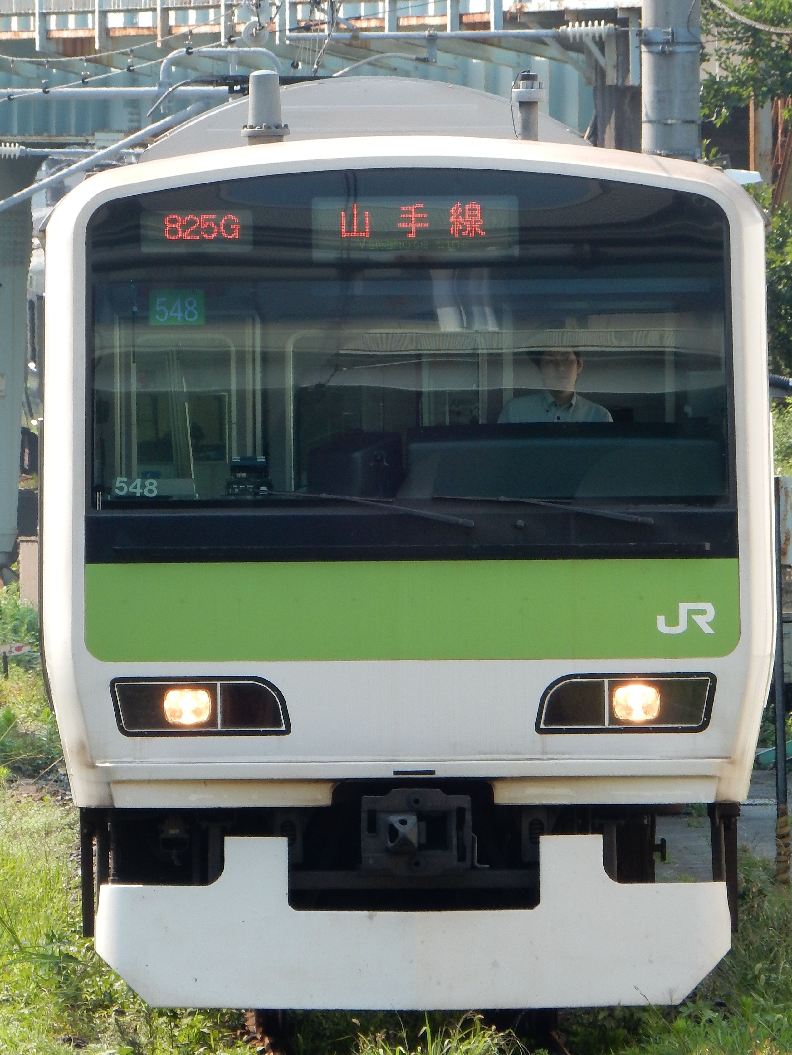 E231系　山手線 maxresdefault.jpg?sqp=-