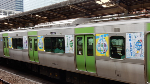 DSCN6043