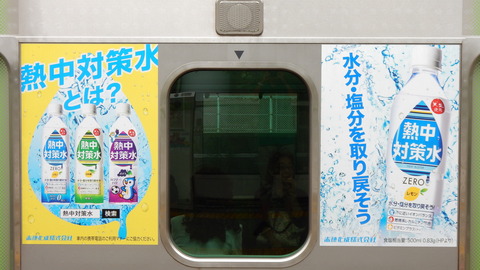 DSCN6056