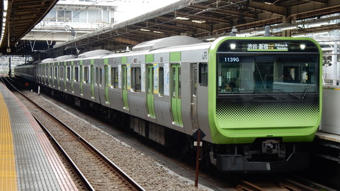 DSCN6054