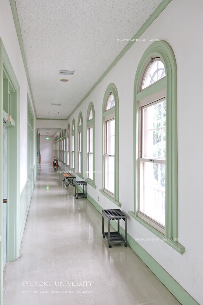 A-2024110201-龍谷大学DSCF8492
