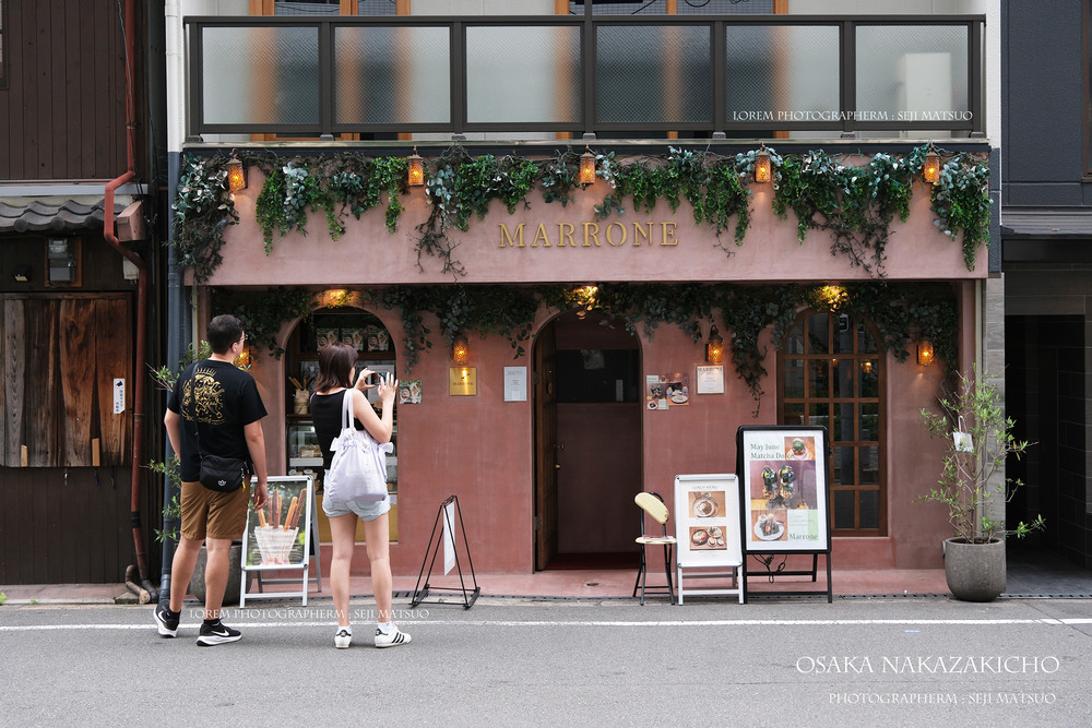 2025060805-大阪天満ガード下DSCF7073